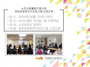 [빮]ڸ_δ Ҿ米