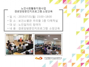 [빮]ڸ_δ Ҿ米