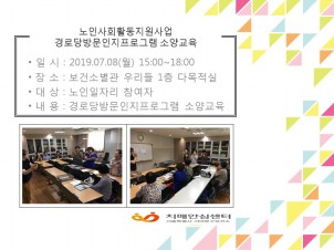 [빮]ڸ_δ Ҿ米
