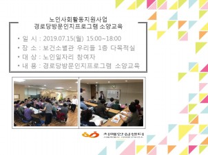 [빮]ڸ_δ Ҿ米