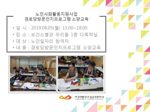 [빮]ڸ_δ Ҿ米