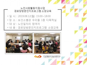[빮]ڸ_δ Ҿ米