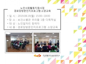 [빮]ڸ_δ Ҿ米