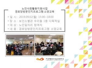 [빮]ڸ_δ Ҿ米