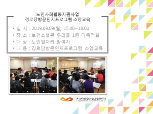 [빮]ڸ_δ Ҿ米