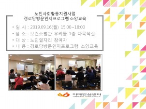 [빮]ڸ_δ Ҿ米