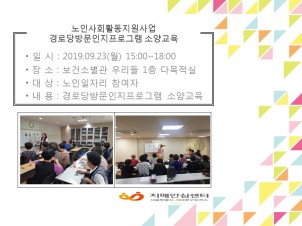 [빮]ڸ_δ Ҿ米