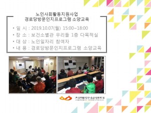 [빮]ڸ_δ Ҿ米