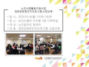[빮]ڸ_δ Ҿ米