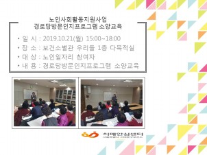[빮]ڸ_δ Ҿ米