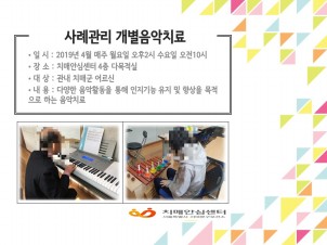 [빮] ʰ α׷