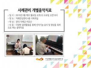 [빮] ʰ α׷
