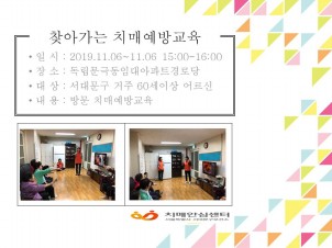 [빮]صӴƮδ ġſ汳
