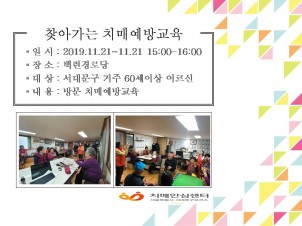 [빮]ðδ ġſ汳