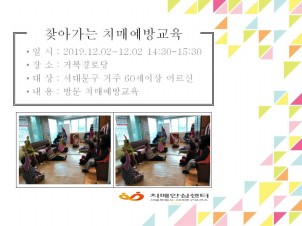 [빮]źϰδ ġſ汳