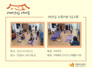 [빮]  ܺ α׷