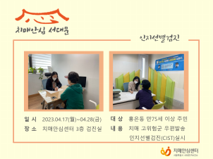 [빮] ȫ ֹ 