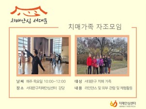 [빮] ġŰ  δ