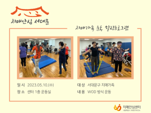 [빮]ġŰ  α׷