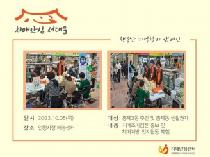 [빮]ູ ã ķ(հǰü ν )