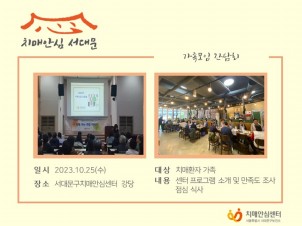 [빮]  ȸ