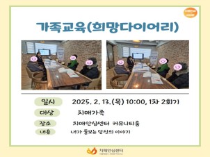 [빮]ġŰ(̾)
