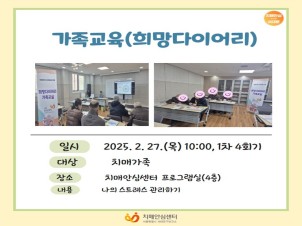 [빮]ġŰ(̾)